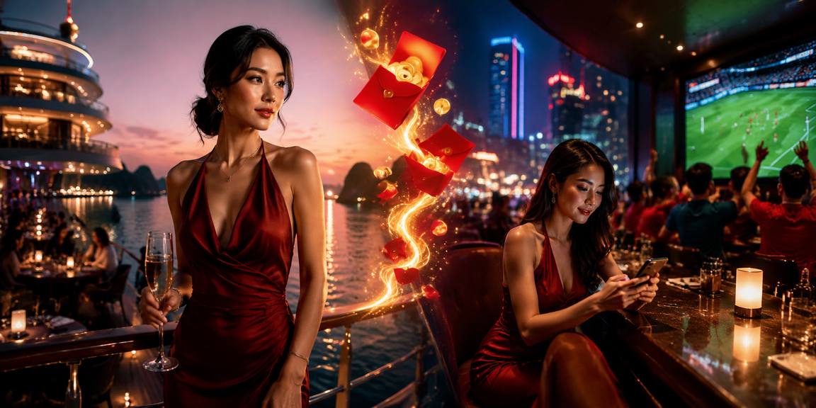 100m mobile gaming