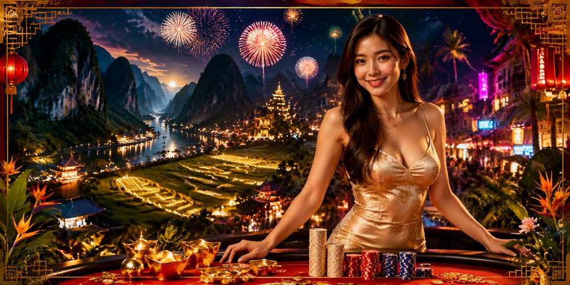 100m Starlight Princess – cuộn trục sáu và tính năng nhân thưởng trên 100m