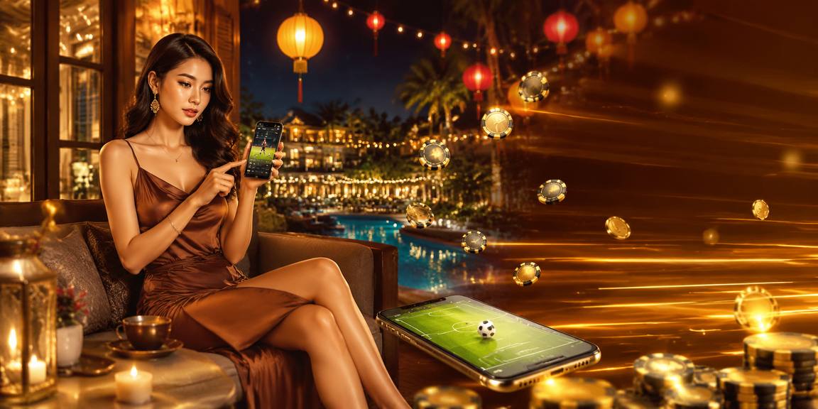 100m Quy trình nạp rút