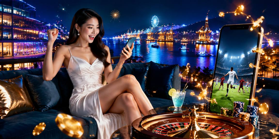 100m Bảo mật tài khoản