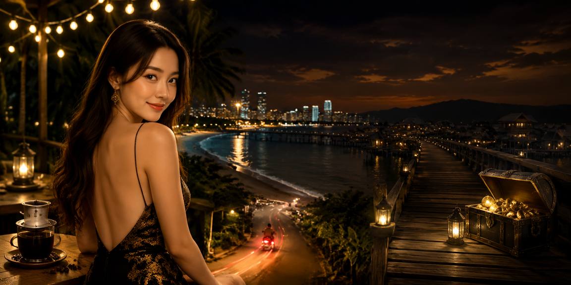 100m Bảo mật dữ liệu
