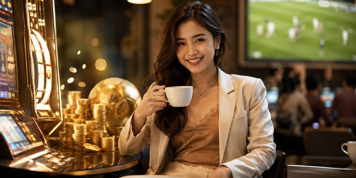 100m Dịch vụ và quyền hạn